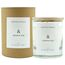 Свеча ароматическая The Olphactory, &, Cedar&Oud, 40 ч, Ambientair, изображение 2