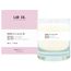 Свеча ароматическая Lab Co, Magnolia&Spices, 40 ч, Ambientair