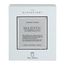 Свеча ароматическая The Olphactory, White Insignia, Majestic Symphony, 60 ч, Ambientair, изображение 8