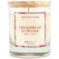 Свеча ароматическая Gifting, Gingerbread&Orange, 40 ч, Ambientair, изображение 3