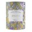 Свеча ароматическая Enchanted Forest, Spruse, 40 ч, Ambientair, изображение 5