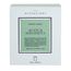 Свеча ароматическая The Olphactory, White Insignia, Acqua Bergamota, 60 ч, Ambientair, изображение 11