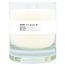Свеча ароматическая Lab Co, Magnolia&Spices, 40 ч, Ambientair, изображение 2