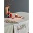 Свеча декоративная Nutcracker из коллекции New Year Essential, 25,5 см, Tkano, изображение 6