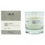 Свеча ароматическая Lab Co, Patchouli&Cedar, 40 ч, Ambientair
