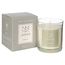 Свеча ароматическая Lacrosse, White Tea (новая), 60 ч, Ambientair