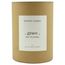 Свеча ароматическая The Olphactory, Grace, Mint tea&Basil, 40 ч, Ambientair, изображение 3