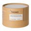 Свеча ароматическая Lemon, Mandarin & Neroli из коллекции Edge, бежевый, 30 ч, Tkano, изображение 15