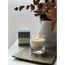 Свеча ароматическая Lab Co, Myrtle, 40 ч, Ambientair, изображение 3