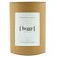 Свеча ароматическая The Olphactory, Hygge, Palo Santo, 40 ч, Ambientair, изображение 3