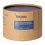 Свеча ароматическая Sandalwood, Bergamot & Citrus из коллекции Edge, синий, 30 ч, Tkano, изображение 11