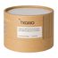 Свеча ароматическая Vetiver & Black cypress из коллекции Edge, бежевый, 30 ч, Tkano, изображение 15