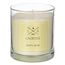 Свеча ароматическая Lacrosse, White Musk (новая), 60 ч, Ambientair, изображение 2