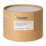 Свеча ароматическая Cypress, Jasmine & Patchouli из коллекции Edge, бежевый, 30 ч, Tkano, изображение 15