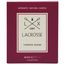 Свеча ароматическая Lacrosse, Tuberose Bloom, 40 ч, Ambientair, изображение 3