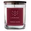 Свеча ароматическая Lacrosse, Tuberose Bloom, 40 ч, Ambientair, изображение 2