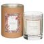 Свеча ароматическая Gifting, Cinnamon&Apple (новая), 40 ч, Ambientair