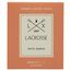 Свеча ароматическая Lacrosse, White Jasmine, 40 ч, Ambientair, изображение 3