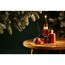 Свеча декоративная Nutcracker из коллекции New Year Essential, 25,5 см, Tkano, изображение 2