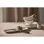 Соусник белого цвета из коллекции Kitchen spirit, 200 мл, Tkano, изображение 2