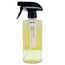 Спрей для дома Lab Co, Patchouli&Cedar, 500 мл, Ambientair