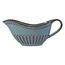 Соусник темно-серого цвета из коллекции Kitchen spirit, 200 мл, Tkano, изображение 4