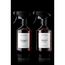 Спрей для дома The Olphactory, Pause, Cashmere, 500 мл, Ambientair, изображение 3