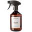Спрей для дома The Olphactory, Relax, White Musk, 500 мл, Ambientair