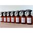 Спрей для дома The Olphactory, Wandering, Goji Black tea, 500 мл, Ambientair, изображение 2