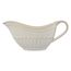 Соусник белого цвета из коллекции Kitchen spirit, 200 мл, Tkano, изображение 9