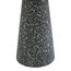 Столик кофейный Bayn, 45 см, черный, Bergenson Bjorn, изображение 6
