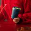 Термокружка Thermal M 340 мл Nandina, KEEP CUP, изображение 3