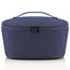 Термосумка Coolerbag S pocket navy, Reisenthel, изображение 3