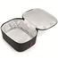 Термосумка Coolerbag M pocket black, Reisenthel, изображение 3