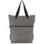 Термосумка Cooler twist silver, Reisenthel