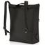 Термосумка Cooler black, Reisenthel, изображение 2