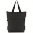 Термосумка Cooler black, Reisenthel