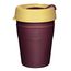 Термокружка Thermal M 340 мл Nightfall, KEEP CUP