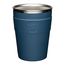 Термокружка Thermal M 340 мл Spruce, KEEP CUP, изображение 5