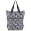 Термосумка Cooler signature navy, Reisenthel