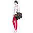 Термосумка Coolerbag mixed dots, Reisenthel, изображение 3