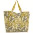Сумка Shopper XL jungle curry, Reisenthel