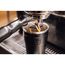 Термокружка Thermal M 340 мл Saskatoon, KEEP CUP, изображение 2