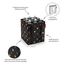 Сумка-органайзер для бутылок Bottlebag dots, Reisenthel, изображение 7
