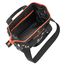 Сумка Allrounder cross mixed dots, Reisenthel, изображение 2