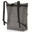 Термосумка Cooler twist silver, Reisenthel, изображение 3