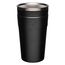 Термокружка Thermal L 454 мл Black, KEEP CUP, изображение 3