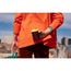 Термокружка Thermal M 340 мл Nightfall, KEEP CUP, изображение 5