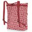 Термосумка Cooler signature red, Reisenthel, изображение 2