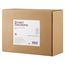 Сушилка для посуды Granli, 43x30,5x14 см, серая, Smart Solutions, изображение 12